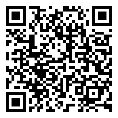 移动端二维码 - 金沙滩楼梯房3楼一室一厅一卫950元/月 - 西双版纳分类信息 - 西双版纳28生活网 bn.28life.com
