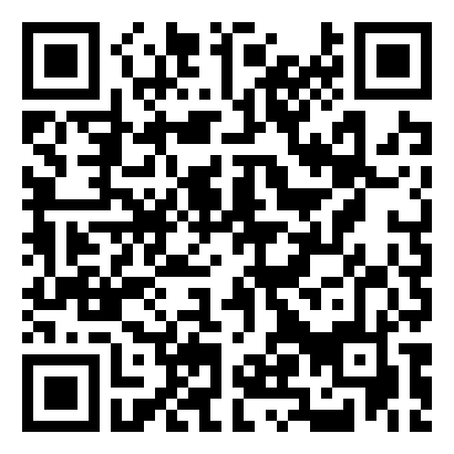 移动端二维码 - 西双十二城，精装修，拎包入住， - 西双版纳分类信息 - 西双版纳28生活网 bn.28life.com