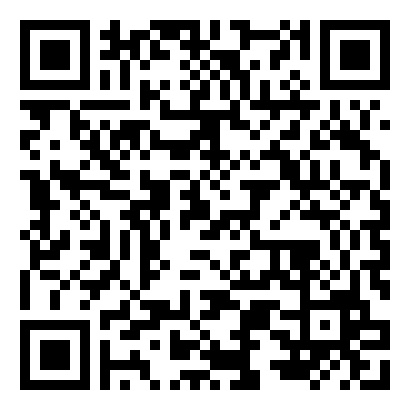 移动端二维码 - 江北缤纷公寓 1室0厅1卫 - 西双版纳分类信息 - 西双版纳28生活网 bn.28life.com