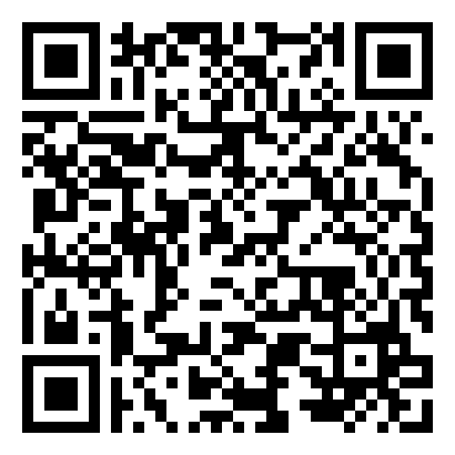 移动端二维码 - 唯一一套江景房 什么都有了，拎包入住 - 西双版纳分类信息 - 西双版纳28生活网 bn.28life.com