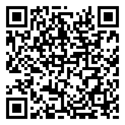 移动端二维码 - 纳米级金刚磨石地坪 - 西双版纳分类信息 - 西双版纳28生活网 bn.28life.com