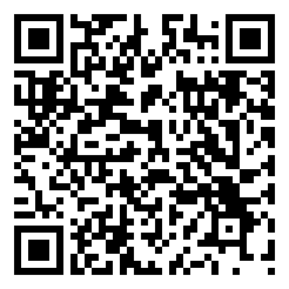 移动端二维码 - 水磨石纹PVC地板 - 西双版纳分类信息 - 西双版纳28生活网 bn.28life.com