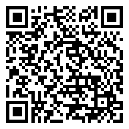 移动端二维码 - 培涂士中山工厂招聘车间普工5名 - 西双版纳分类信息 - 西双版纳28生活网 bn.28life.com
