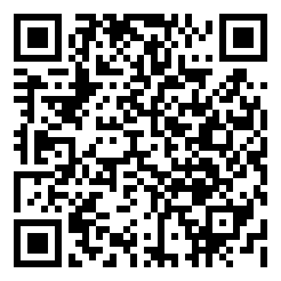 移动端二维码 - 【招聘摄像师】待遇：试用期6000元/月，转正7000元/月+五险一金+餐补+节日福利+奖金 - 西双版纳分类信息 - 西双版纳28生活网 bn.28life.com
