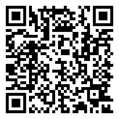 移动端二维码 - 【姬存希】护肤、洗护、彩妆 - 西双版纳分类信息 - 西双版纳28生活网 bn.28life.com