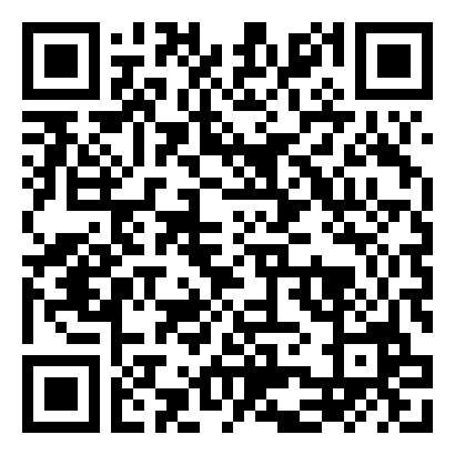 移动端二维码 - 【姬存希】不同年龄，不同护肤的选择，你选对了吗？请爱惜自己！ - 西双版纳分类信息 - 西双版纳28生活网 bn.28life.com