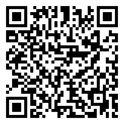 移动端二维码 - 【姬存希】蜗牛原液焕颜水乳 - 西双版纳分类信息 - 西双版纳28生活网 bn.28life.com