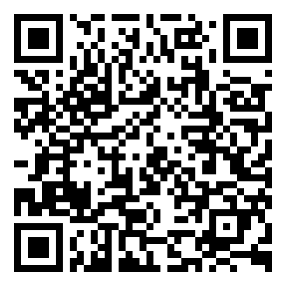 移动端二维码 - 【姬存希】素颜霜，保湿，隔离，防晒，美白，改善肌肤无光泽状态 - 西双版纳分类信息 - 西双版纳28生活网 bn.28life.com