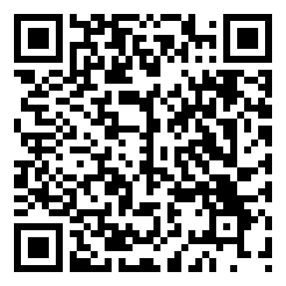 移动端二维码 - 【姬存希】蜗牛四件套，清洁、补水、滋养、锁水，周全养肤 - 西双版纳分类信息 - 西双版纳28生活网 bn.28life.com