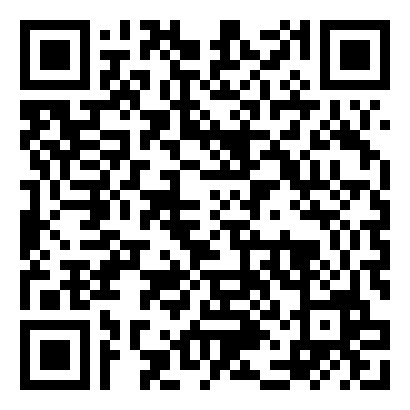 移动端二维码 - ️ 【姬存希】配套产品与价格 - 西双版纳分类信息 - 西双版纳28生活网 bn.28life.com