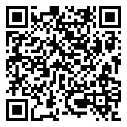 移动端二维码 - 【姬存希】套餐推荐： 清洁+补水+素颜霜+防晒 - 西双版纳分类信息 - 西双版纳28生活网 bn.28life.com