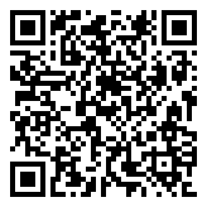 移动端二维码 - 【姬存希】套餐推荐： 清洁+洗护+防晒+晒后修复 - 西双版纳分类信息 - 西双版纳28生活网 bn.28life.com