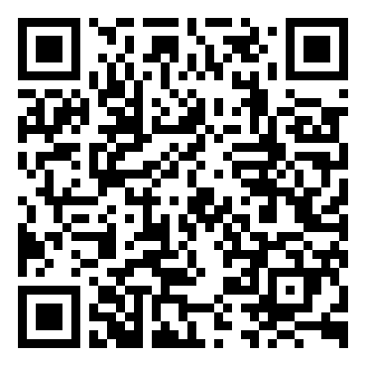 移动端二维码 - 【桂林三象建筑材料有限公司】铝单板外装工程 - 西双版纳分类信息 - 西双版纳28生活网 bn.28life.com