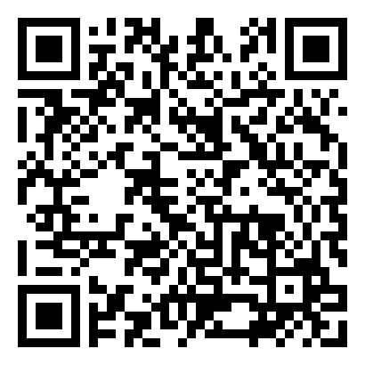 移动端二维码 - 【桂林三象建筑材料有限公司】EPS装饰构件生产中 - 西双版纳分类信息 - 西双版纳28生活网 bn.28life.com