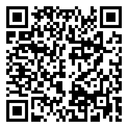 移动端二维码 - 【大厂仿真皮沙发】实木框架，高回弹海绵45密度。全新包装，质量非常好，3.6米右贵妃 - 西双版纳分类信息 - 西双版纳28生活网 bn.28life.com