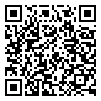 移动端二维码 - 【桂林三鑫新型材料】PVC管材专用复合钙 超细改性碳酸钙 - 西双版纳分类信息 - 西双版纳28生活网 bn.28life.com