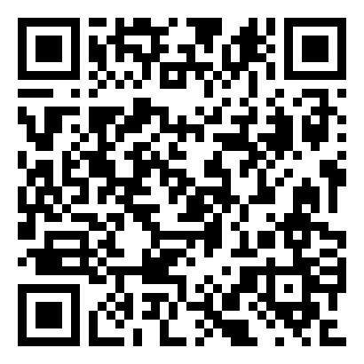 移动端二维码 - 【桂林三鑫新型材料】电线电缆专用复合钙 超细改性碳酸钙 - 西双版纳分类信息 - 西双版纳28生活网 bn.28life.com