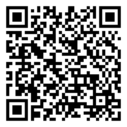 移动端二维码 - 【桂林三鑫新型材料】人造石人造大理石专用碳酸钙 - 西双版纳分类信息 - 西双版纳28生活网 bn.28life.com