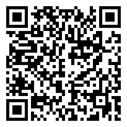 移动端二维码 - 【桂林三鑫新型材料】油漆涂料专用碳酸钙 - 西双版纳分类信息 - 西双版纳28生活网 bn.28life.com