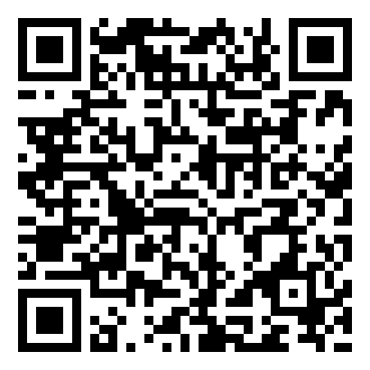 移动端二维码 - 【桂林三鑫新型材料】400目重质碳酸钙 方解石粉重钙粉 - 西双版纳分类信息 - 西双版纳28生活网 bn.28life.com