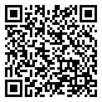 移动端二维码 - 【桂林三鑫新型材料】600目重质碳酸钙 方解石粉重钙粉 - 西双版纳分类信息 - 西双版纳28生活网 bn.28life.com