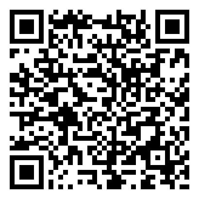 移动端二维码 - 【桂林三鑫新型材料】800目活性碳酸钙 活性重质碳酸钙 改性碳酸钙 - 西双版纳分类信息 - 西双版纳28生活网 bn.28life.com
