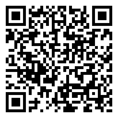 移动端二维码 - 【桂林三鑫新型材料】1250目活性碳酸钙 改性钙碳酸钙 改性重质碳酸钙 - 西双版纳分类信息 - 西双版纳28生活网 bn.28life.com