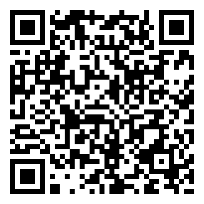 移动端二维码 - 【贵州中汇联瑞科技有限公司】 专业做班班通、校园广播、校园监控、校园门禁道闸、学校大礼堂等 - 西双版纳分类信息 - 西双版纳28生活网 bn.28life.com
