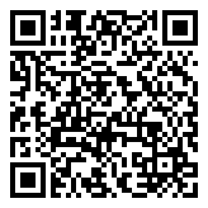 移动端二维码 - 【广西桂林华晟石材有限公司】www.shicai08.com 广西黑白根 现货 - 西双版纳分类信息 - 西双版纳28生活网 bn.28life.com