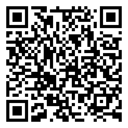 移动端二维码 - 台山市顺伟隆养殖有限公司年出栏10000头生猪项目环境影响评价公众参与信息公开第一次公示 - 西双版纳分类信息 - 西双版纳28生活网 bn.28life.com