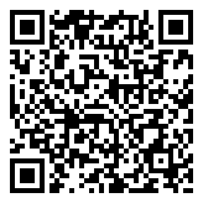 移动端二维码 - 台山市顺伟隆养殖有限公司年出栏10000头生猪建设项目环境影响评价第二次信息公示 - 西双版纳分类信息 - 西双版纳28生活网 bn.28life.com