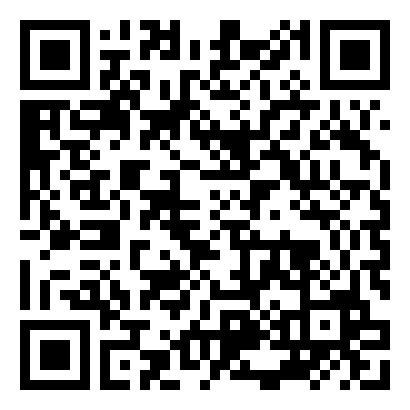 移动端二维码 - 台山市顺伟隆养殖有限公司年出栏10000头生猪建设项目环境影响评价公众参与信息公开（报批前公示） - 西双版纳分类信息 - 西双版纳28生活网 bn.28life.com