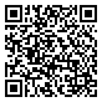 移动端二维码 - 提供全国糖酒会特装展台设计搭建服务 - 西双版纳分类信息 - 西双版纳28生活网 bn.28life.com