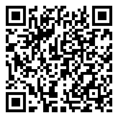 移动端二维码 - 版纳上品 - 西双版纳分类信息 - 西双版纳28生活网 bn.28life.com