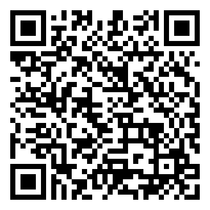 移动端二维码 - 房子出售 - 西双版纳分类信息 - 西双版纳28生活网 bn.28life.com