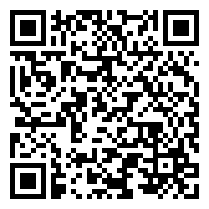 移动端二维码 - 山东庆葆堂多剂型产品代加工｜粉剂丸剂颗粒胶囊饮品一站式 OEM 贴牌工厂 - 西双版纳分类信息 - 西双版纳28生活网 bn.28life.com