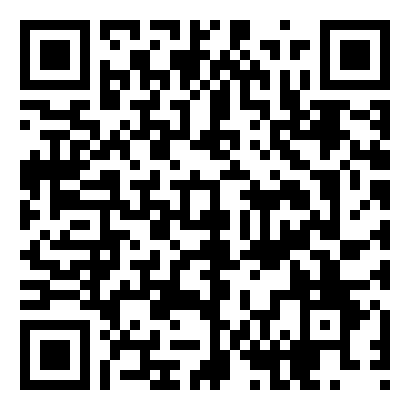 移动端二维码 - ASP.NET C# 根据当前时间获取周、月、季度、年度等时间段 - 西双版纳生活社区 - 西双版纳28生活网 bn.28life.com