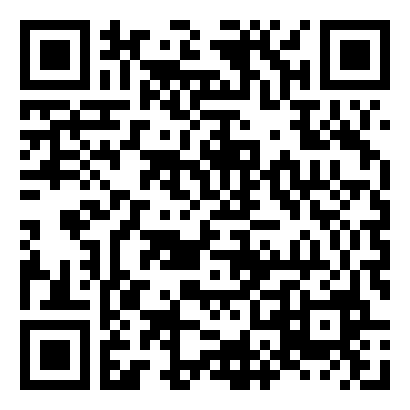 移动端二维码 - 微信小程序web-view中的H5页面与小程序页面之间的跳转 - 西双版纳生活社区 - 西双版纳28生活网 bn.28life.com