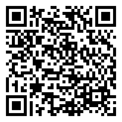 移动端二维码 - 微信小程序【分享到朋友圈】灰色不能点击解决方法，分享到朋友圈源码 - 西双版纳生活社区 - 西双版纳28生活网 bn.28life.com