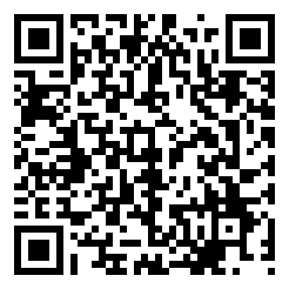 移动端二维码 - PHP中，使用Date()函数 获取的时间与本地时间不一致的解决方法 - 西双版纳生活社区 - 西双版纳28生活网 bn.28life.com