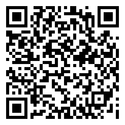移动端二维码 - 桂林旅游名城景点：灌阳文市石林 - 西双版纳生活社区 - 西双版纳28生活网 bn.28life.com