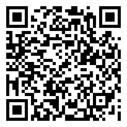 移动端二维码 - 360极速浏览器 如何禁止提示“小窗口播放”？ - 西双版纳生活社区 - 西双版纳28生活网 bn.28life.com