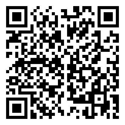 移动端二维码 - 灌阳县文市镇永发石材厂 www.shicai89.com - 西双版纳生活社区 - 西双版纳28生活网 bn.28life.com