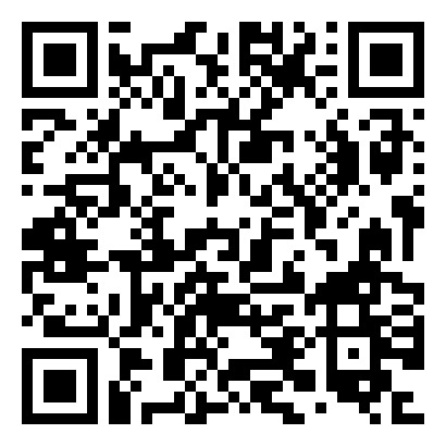 移动端二维码 - 青石 www.shicai89.com - 西双版纳生活社区 - 西双版纳28生活网 bn.28life.com