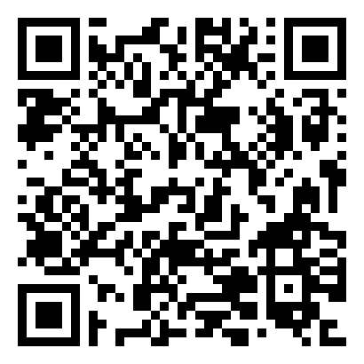 移动端二维码 - 黑山石 www.shicai89.com - 西双版纳生活社区 - 西双版纳28生活网 bn.28life.com