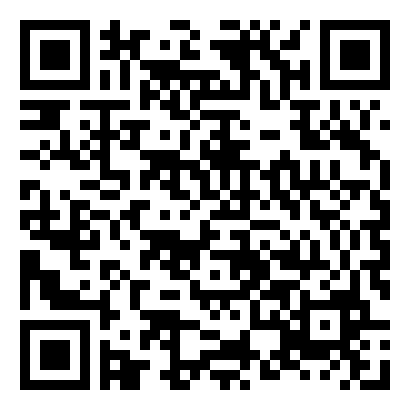 移动端二维码 - 路沿石 www.shicai89.com - 西双版纳生活社区 - 西双版纳28生活网 bn.28life.com