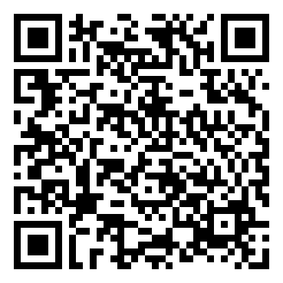 移动端二维码 - 地铺石 www.shicai89.com - 西双版纳生活社区 - 西双版纳28生活网 bn.28life.com
