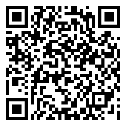 移动端二维码 - 栏杠 www.shicai89.com - 西双版纳生活社区 - 西双版纳28生活网 bn.28life.com