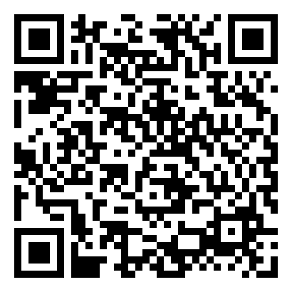 移动端二维码 - 墓石 www.shicai89.com - 西双版纳生活社区 - 西双版纳28生活网 bn.28life.com