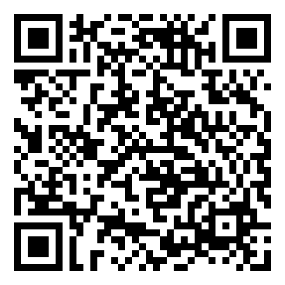 移动端二维码 - 文化石 www.shicai89.com - 西双版纳生活社区 - 西双版纳28生活网 bn.28life.com